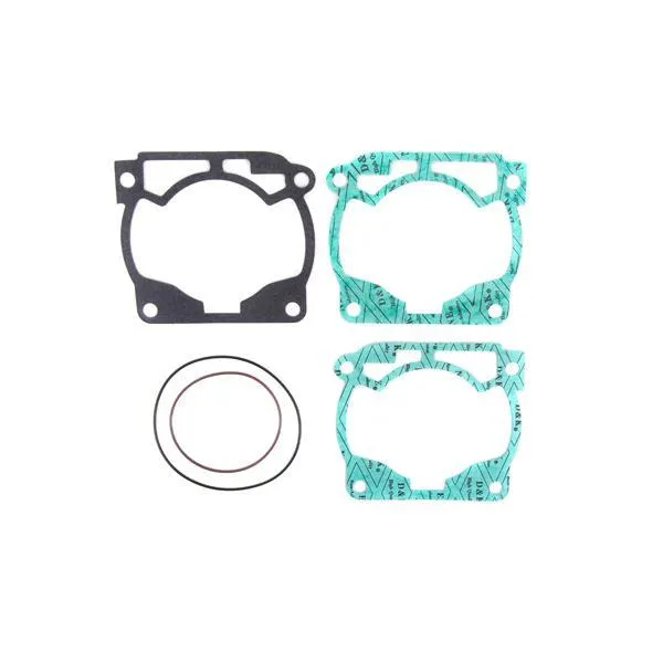 Guarnizioni Testa + Base cilindro Prox per KTM 300 EXC 08-16