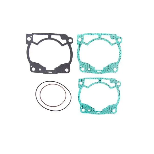 Guarnizioni Testa + Base cilindro Prox per KTM 300 EXC 17-18