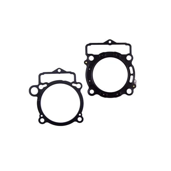 Guarnizioni Testa + Base cilindro Prox per KTM 350 EXC-F 14-15