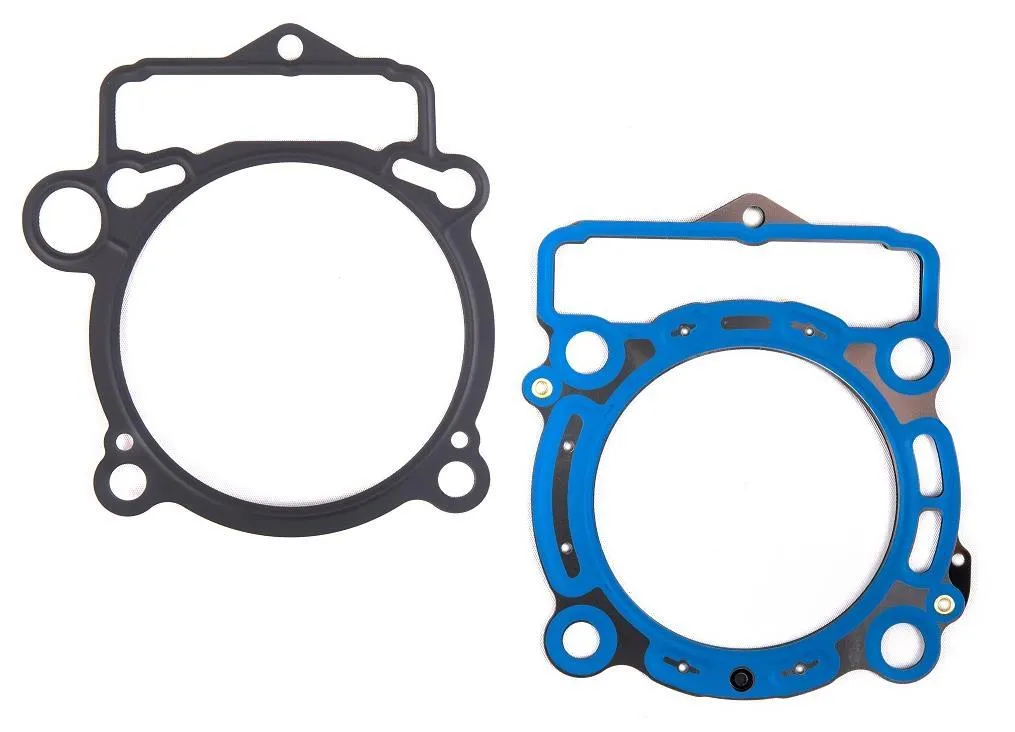 Guarnizioni Testa + Base cilindro Prox per KTM 350 EXC-F 17-19