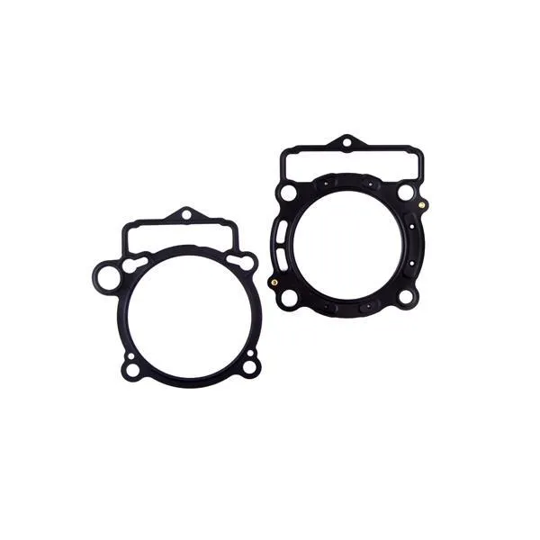 Guarnizioni Testa + Base cilindro Prox per KTM 350 SX-F 11-12