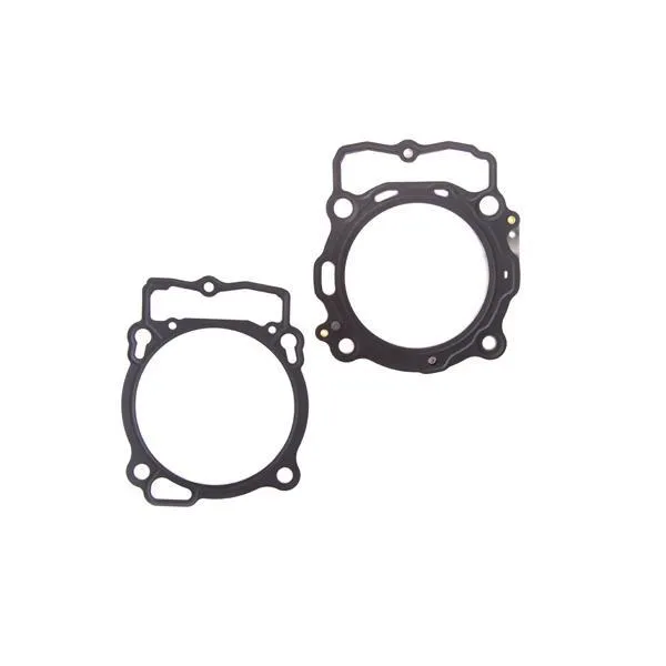 Guarnizioni Testa + Base cilindro Prox per KTM 450 EXC 17-25