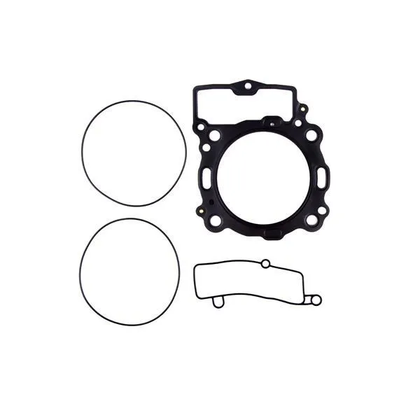 Guarnizioni Testa + Base cilindro Prox per KTM 450 SX-F 07-12