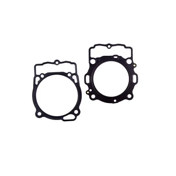 Guarnizioni Testa + Base cilindro Prox per KTM 500 EXC 14-16