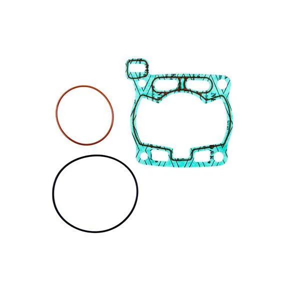 Guarnizioni Testa + Base cilindro Prox per Suzuki RM 125 04-12