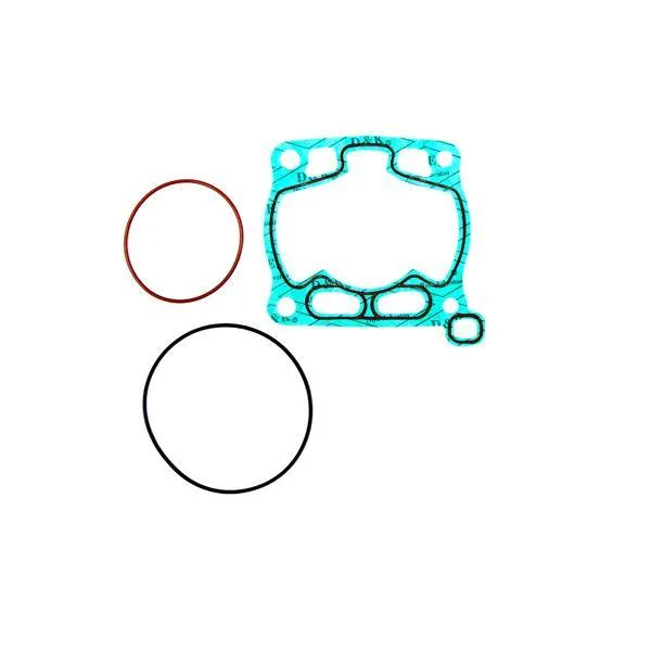 Guarnizioni Testa + Base cilindro Prox per Suzuki RM 125 92-03