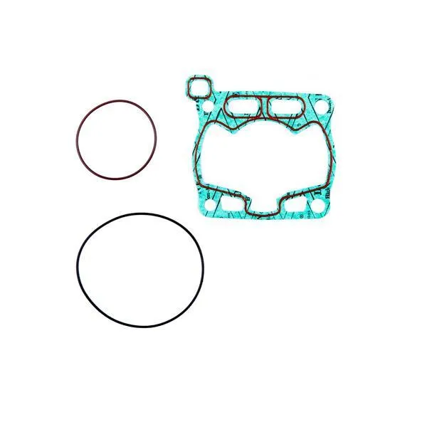 Guarnizioni Testa + Base cilindro Prox per Suzuki RM 85 02-18