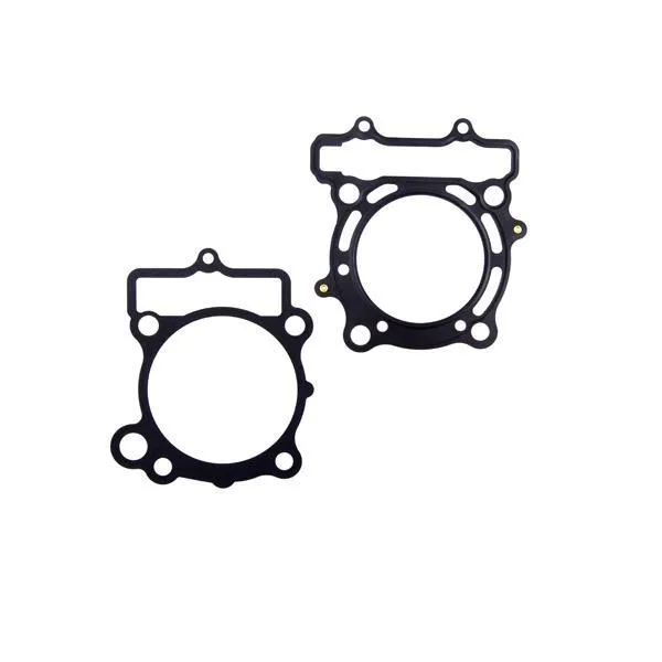 Guarnizioni Testa + Base cilindro Prox per Suzuki RMZ 250 04-06