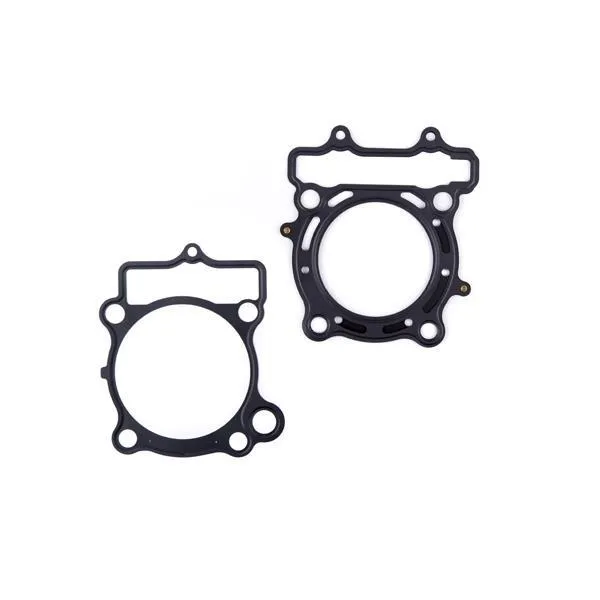 Guarnizioni Testa + Base cilindro Prox per Suzuki RMZ 250 07-09