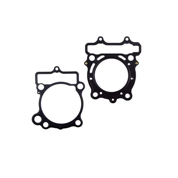 Guarnizioni Testa + Base cilindro Prox per Suzuki RMZ 250 10-25