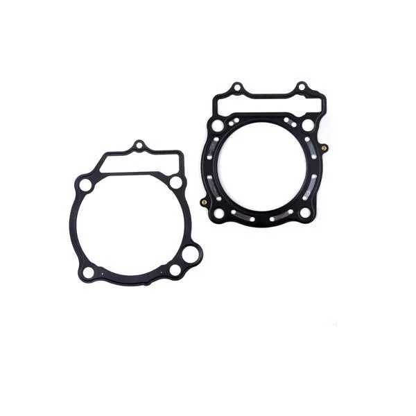 Guarnizioni Testa + Base cilindro Prox per Suzuki RMZ 450 05-07
