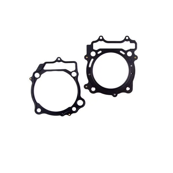 Guarnizioni Testa + Base cilindro Prox per Suzuki RMZ 450 08-25