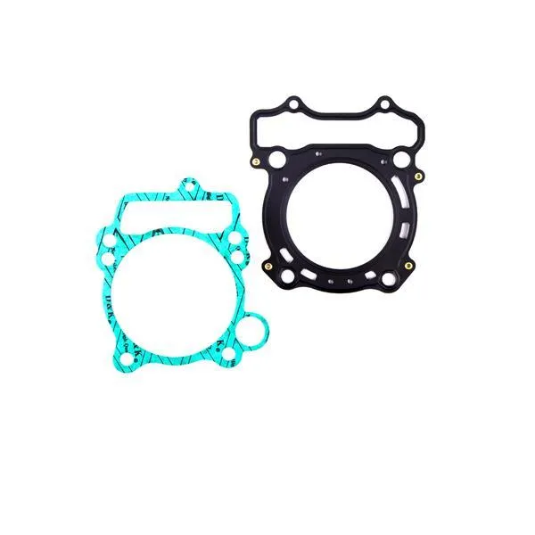 Guarnizioni Testa + Base cilindro Prox per Yamaha WRF 250 01-13