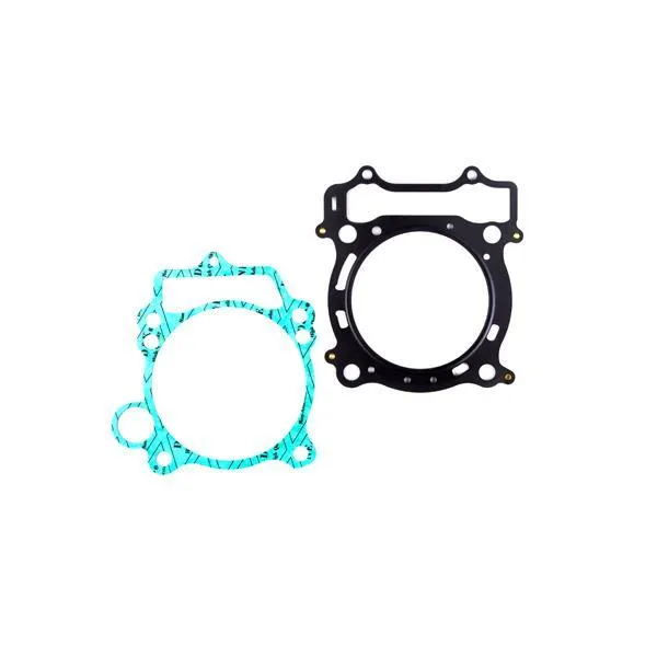 Guarnizioni Testa + Base cilindro Prox per Yamaha WRF 450 03-06