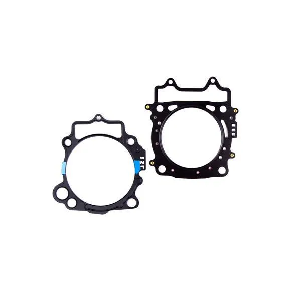 Guarnizioni Testa + Base cilindro Prox per Yamaha WRF 450 16-18