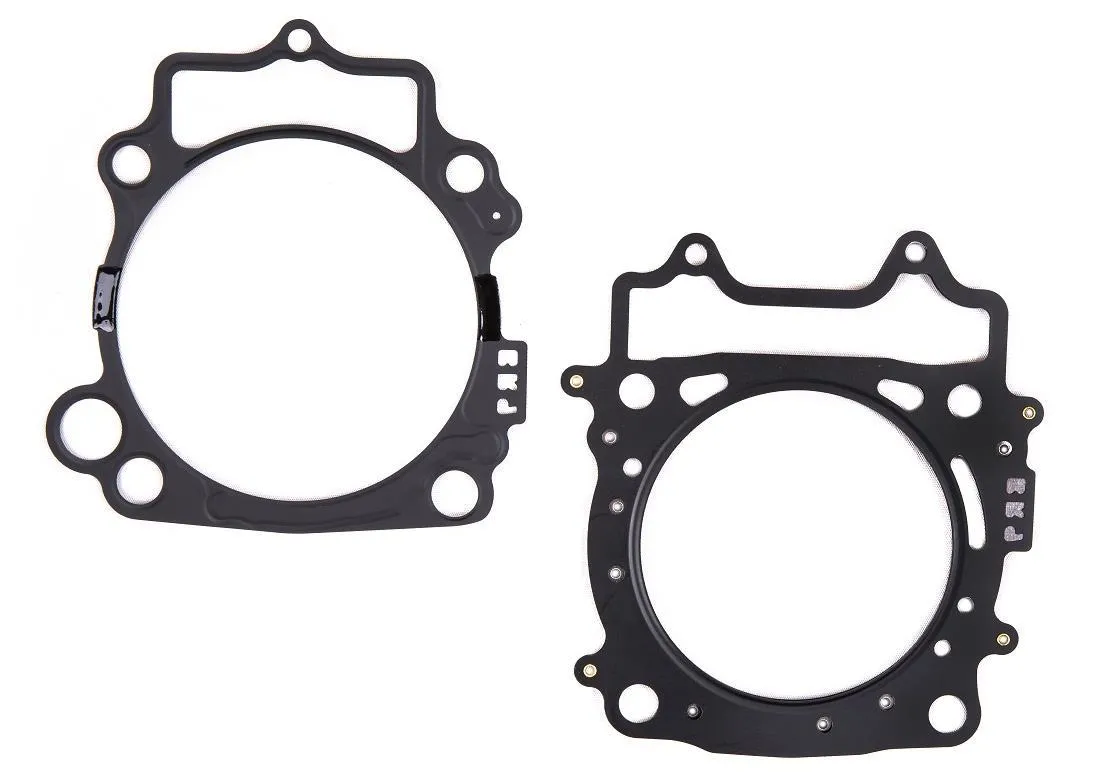 Guarnizioni Testa + Base cilindro Prox per Yamaha WRF 450 19-20