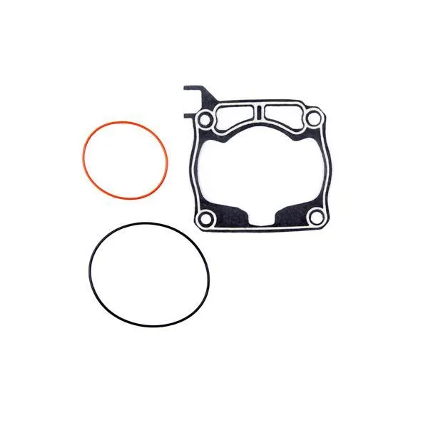 Guarnizioni Testa + Base cilindro Prox per Yamaha YZ 125 05-21
