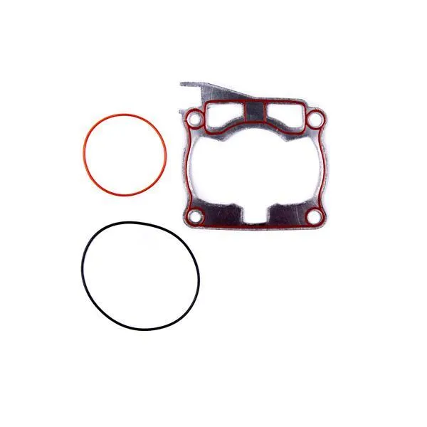 Guarnizioni Testa + Base cilindro Prox per Yamaha YZ 125 99-04