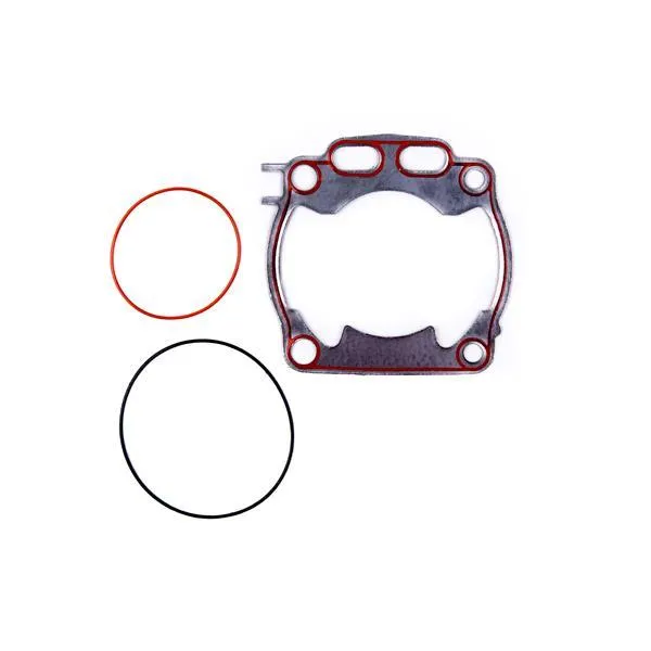 Guarnizioni Testa + Base cilindro Prox per Yamaha YZ 250 99-25