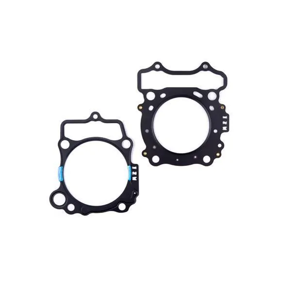 Guarnizioni Testa + Base cilindro Prox per Yamaha YZ 250 F 14-18