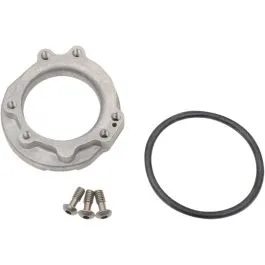 MIKUNI HS42/001-K AIR BOX ADAPTER KIT