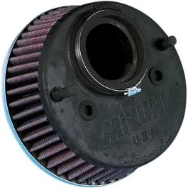 MIKUNI HS42/012 AIR FILTER 2.5'' HSR42/45/48