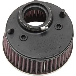 MIKUNI HS42/012-300 AIR FILTER 3.0'' HSR42/45/49