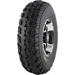 ITP 532009 TIRE HOLESHOT XCR FRONT 21X7-10 30F 6PLY