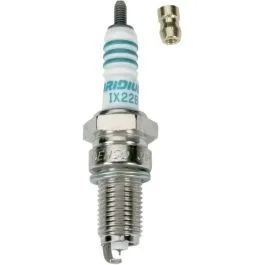 DENSO IX22B SPARK PLUG IRIDIUM POWER