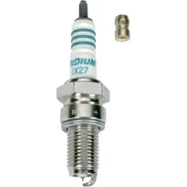 DENSO IX27 SPARK PLUG IRIDIUM POWER