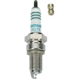 DENSO IX27B SPARK PLUG IRIDIUM POWER