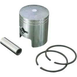 KIMPEX 982109 PISTON KIT ARCTIC STD.