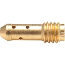 MIKUNI BS30/96-45 PILOT JET FOR BS SERIES CARBS 45 4PK