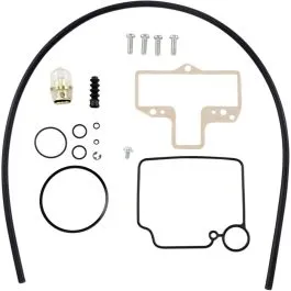 MIKUNI KHS-016 CARBURETOR REBUILD KIT HSR42/45