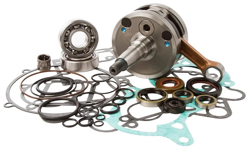 Kit installazione albero motore Hot Rods completo per KTM 85 SXS 13-17