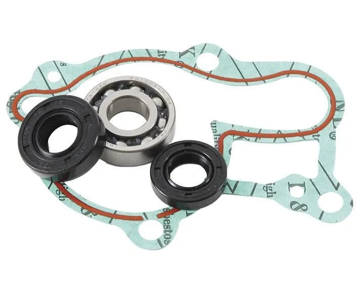 Kit revisione pompa dell'acqua Hot Rods completa per Fantic XX 250 22-24