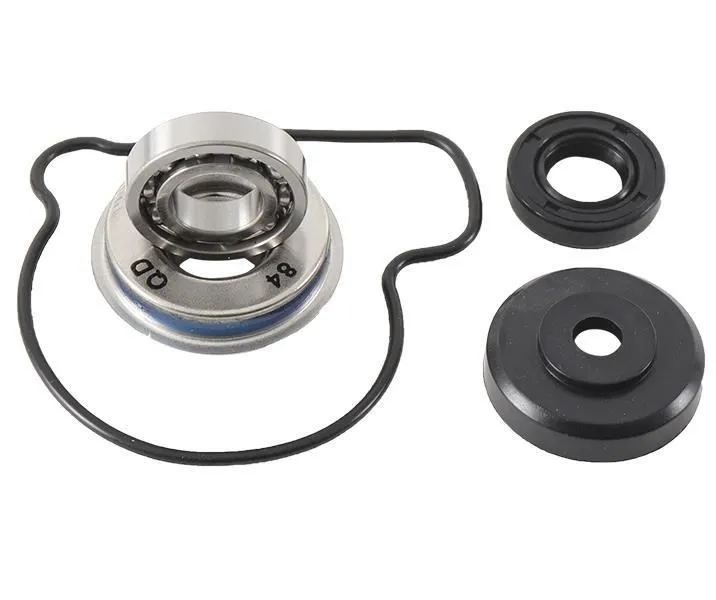 Kit revisione pompa dell'acqua Hot Rods completa per Honda CRF 250 R 10-17