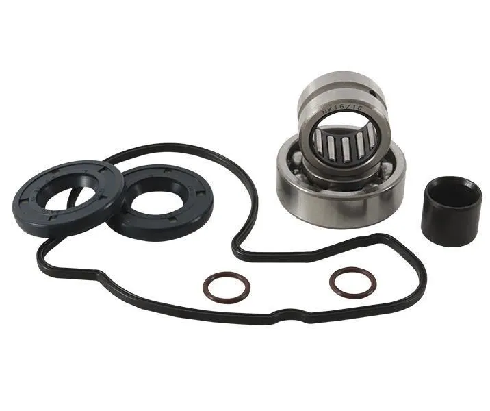 Kit revisione pompa dell'acqua Hot Rods completa per KTM 250 SX-F 2013