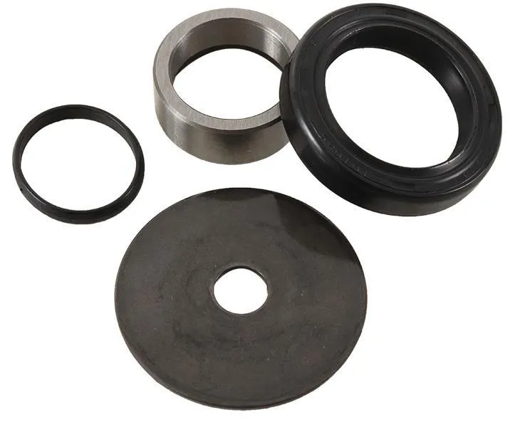 Kit tenuta albero secondario cambio lato pignone Hot Rods per Honda CR 125 R 86-03