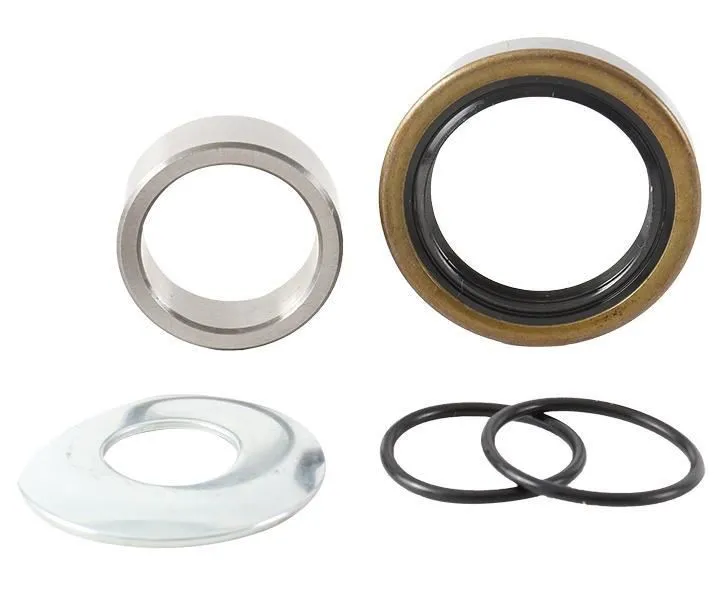 Kit tenuta albero secondario cambio lato pignone Hot Rods per husqvarna fe 350 s 2016