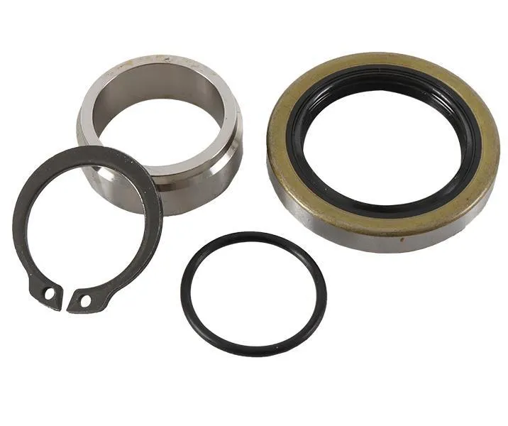 Kit tenuta albero secondario cambio lato pignone Hot Rods per KTM 150 XC-W TPI 17-19