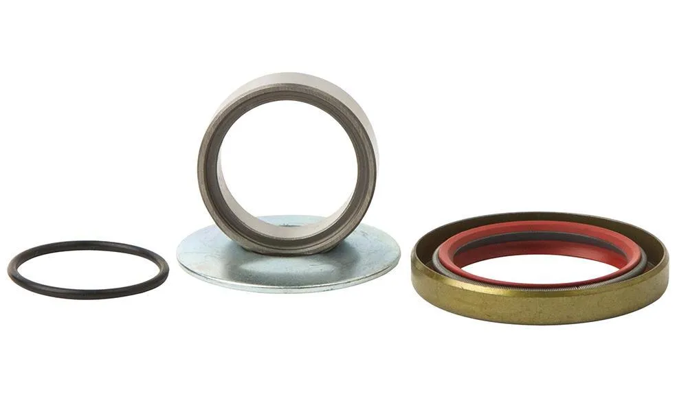 Kit tenuta albero secondario cambio lato pignone Hot Rods per KTM 350 SX-F 2011