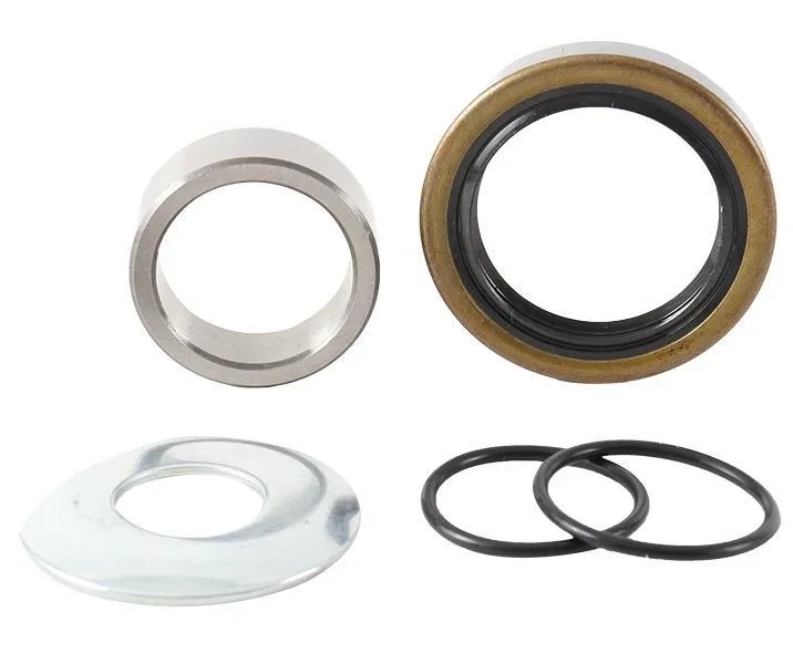 Kit tenuta albero secondario cambio lato pignone Hot Rods per KTM 450 XCF-W 04-11