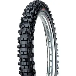 MAXXIS 62614280 M7304 MAX-IT 2.50-10