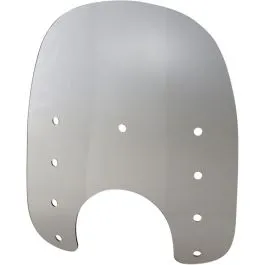 MEMPHIS SHADES MEM4119 WINDSHIELD REPLACEMENT MEMPHIS SLIM 15' SOLAR