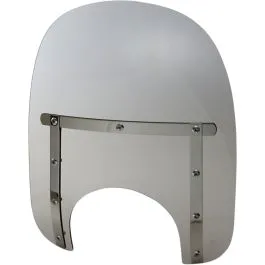 MEMPHIS SHADES MEM4129 WINDSHIELD REPLACEMENT MEMPHIS SLIM 15' SOLAR