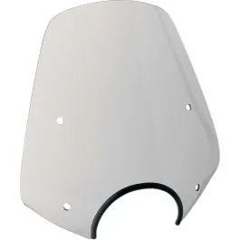 MEMPHIS SHADES MEP5119 WINDSHIELD SPORTSHIELD DEL RIO 15' SOLAR