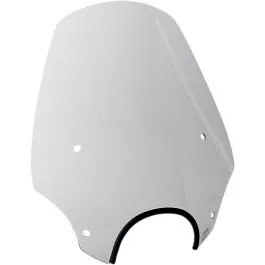 MEMPHIS SHADES MEP5229 WINDSHIELD SPORTSHIELD EL PASO 19' SOLAR