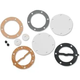 MIKUNI MK-DF52 FUEL PUMP REPAIR KIT DF52
