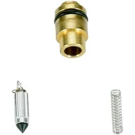 MIKUNI MK-BN44 NV 1 SUPER BN CARB NEEDLE VALVE KITS